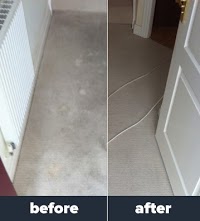 Edwards Jeffery Carpet Cleaning Ltd 1053591 Image 5